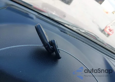 2007 Suzuki Grand Vitara from USA, damaged, VIN JS3TD941274205171